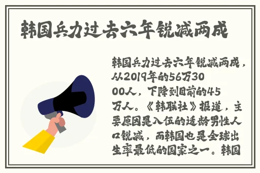 理论免费观完整版